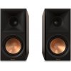 Klipsch RP-600M II Walnut (Nová séria 2-pásmových premium regálových reproduktorov RP-600M II (Cena za PÁR))