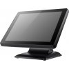 X-POS VariPOS 850 PCT VPOS850-PCT-SSD-W10