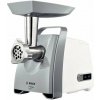 BOSCH MFW45020 ProPower