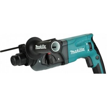 Makita HR2470X16