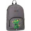 LEGO Bags Ninjago zelená