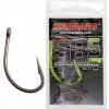 Starbaits SB veľ.5 10 ks