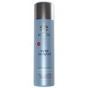 SWEDE Aqua Comfort Lubricant 60ml