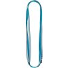 slučka SINGING ROCK Sling 16mm 240cm White/Blue