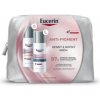 Eucerin Vianočná taštička ANTI-PIGMENT Denný krém + Nočný krém