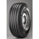 Nákladná pneumatika PIRELLI ST01 FRT 245/70 R17,5 143/141J