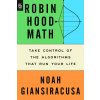Robin Hood Math