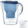 BRITA Marella 2,4 l modrá 2024
