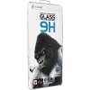 3D Full Cover Ochranné tvrdené sklo X-One - Samsung Galaxy S22 Plus (Case Friendly) - Working Fingerprint Sensor