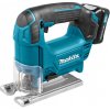 Makita JV101DSAE aku přímočará pila Li-ion 10,8V 2,0 Ah