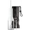 Philips Sonicare HX3826/31 biely