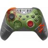 XONE/XSX Wireless Controller DOOM: The Dark Ages Limited Edition