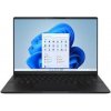 Notebook Asus VivoBook S 14 M5406KA-OLED018W
