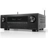 DENON AVR-X2800H