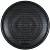 Crunch DSX42