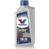 VALVOLINE Valvoline SynPower ENV C1 5W-30 1 l 872591