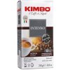 Mletá káva Kimbo Aroma Intenso 250g