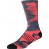 Ponožky New Balance Pro Run Crew Socks 1 Pair las15103-urr Veľkosť L