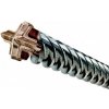 Štvorbodová vŕtačka SDS-max - 52x570x450 mm DeWALT DT9450 DT9450