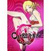 Catherine Classic