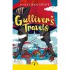 Gulliver's Travels - Jonathan Swift, Penguin Random House Children's UK