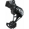 SRAM AM RD X01 EAGLE AXS BLK