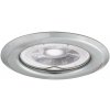 Kanlux CT-2114-C