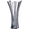 Krištáľová váza Flo Vase 36 cm