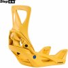 Burton Wms Step On 24/25