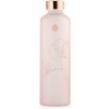 Equa Mismatch Bloom 750 ml