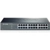 TP-Link TL-SG1024DE 24x Gigabit Fanless Easy Smart Switch TL-SG1024DE