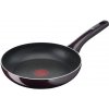 Tefal pánev Resist Intense 20 cm D5220283