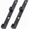 Topeak Alt-Position Cage Mounts