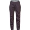 HANNAH MOKKA black bean - 44