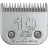 Wahl strihacia hlavica 10 /2mm/