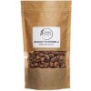 Mandle v karameli 500 g