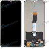 LCD Displej + Dotykové sklo Xiaomi Redmi 10C, Poco C40 - originál