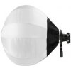 Zhiyun Lantern Softbox (Bowens Mount) 60cm G60 X100