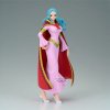 Banpresto One Piece Nefeltari Vivi Grandline Series Special 19 cm