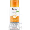 Eucerin SUN ALLERGY PROTECT SPF 50+ Gél-krém ochranný krémový gél na opaľovanie pri alergii na slnko (inov.23) 1x150 ml
