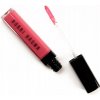 Bobbi Brown Crushed Oil Infused gloss hydratačný lesk na pery Love Letter 6 ml