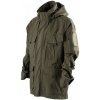 Carinthia TRG Rainsuit olivová - XXL