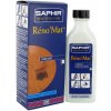 Saphir Reno'Mat 100 ml