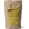 GymBeam BIO Psyllium 300 g