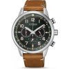 Citizen CA4420-21X, oficiálna záruka Autorizovaného servisu