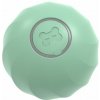 Cheerble Interaktívna lopta zelená