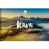 Čarovná Ilava a okolie (Ivan Varga, kolektív, Martin Kmeť)