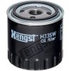 Olejový filter HENGST FILTER H335W