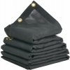 Vevor Plachta 200 g/m2 5,5 x 2 m