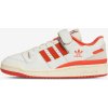 adidas FORUM 84 LOW EUR 44